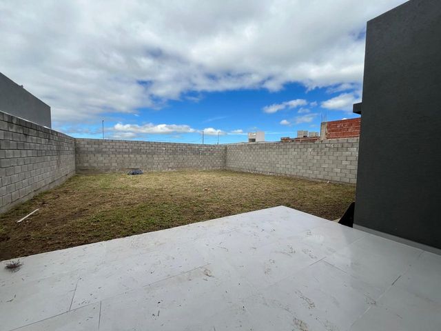 place photo 42