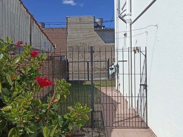 place photo 20