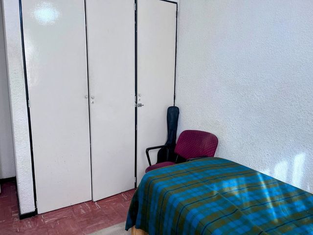 place photo 36