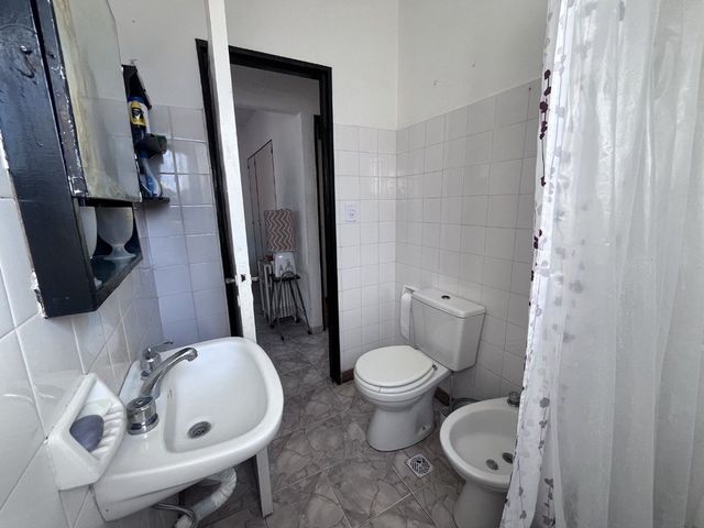 place photo 37