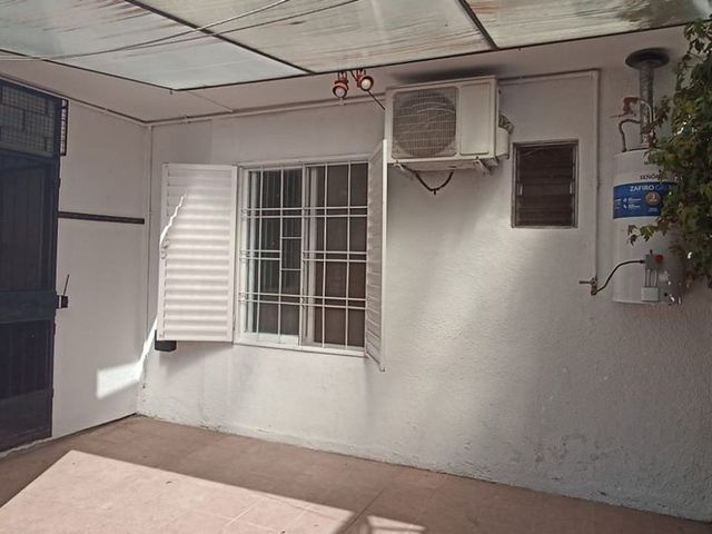 place photo 18