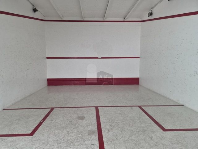place photo 22