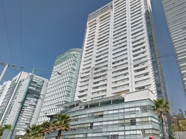 place photo 31
