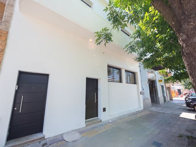place photo 27