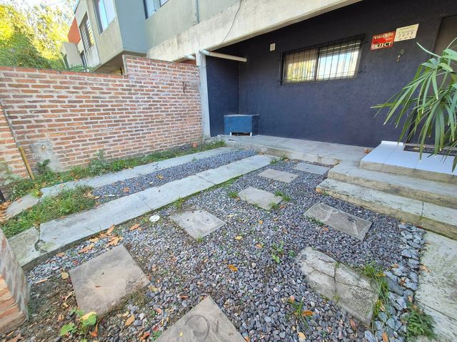place photo 33