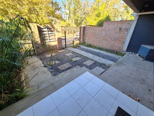 place photo 32