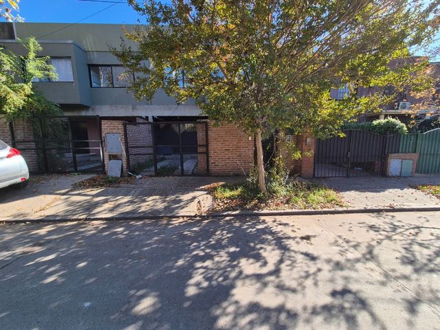 place photo 28