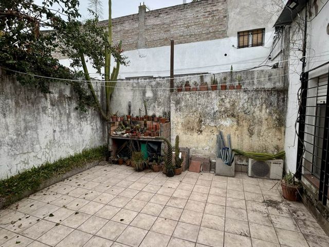 place photo 18