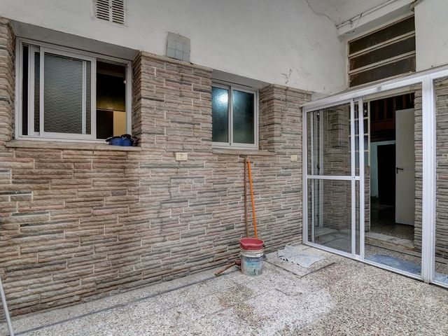 place photo 27