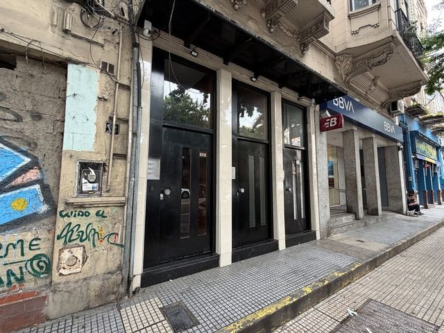 place photo 33
