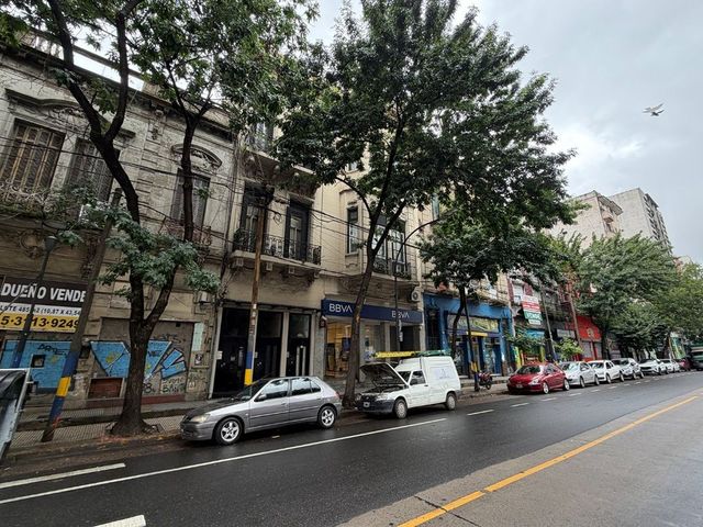 place photo 32
