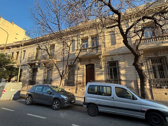 place photo 14