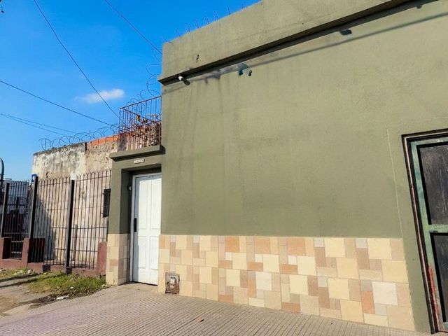 place photo 28