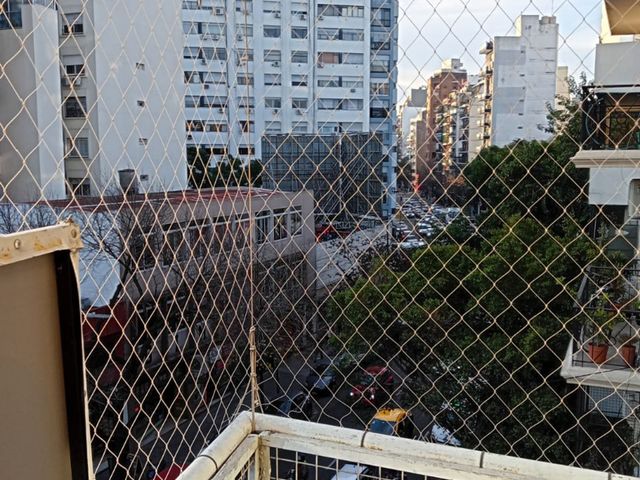 place photo 14