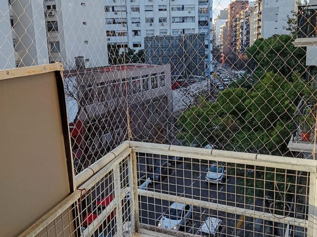 place photo 13