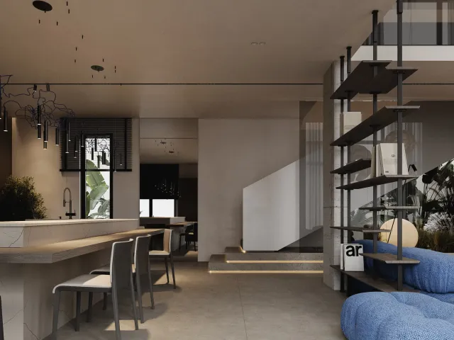 place photo 19