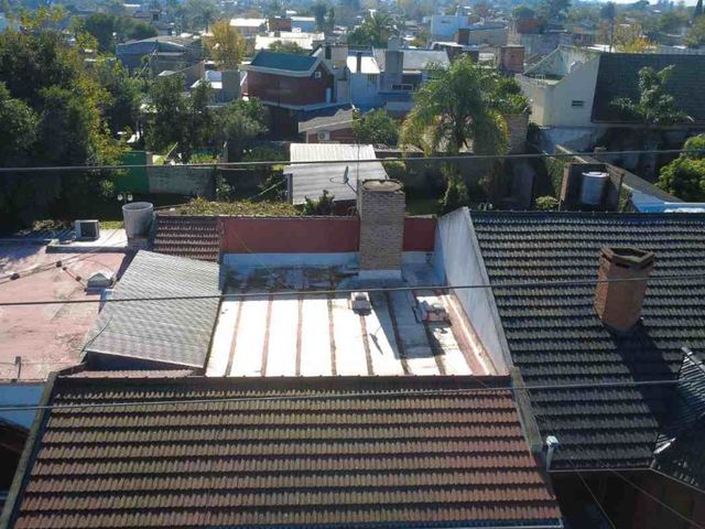 place photo 23