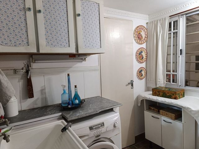 place photo 43