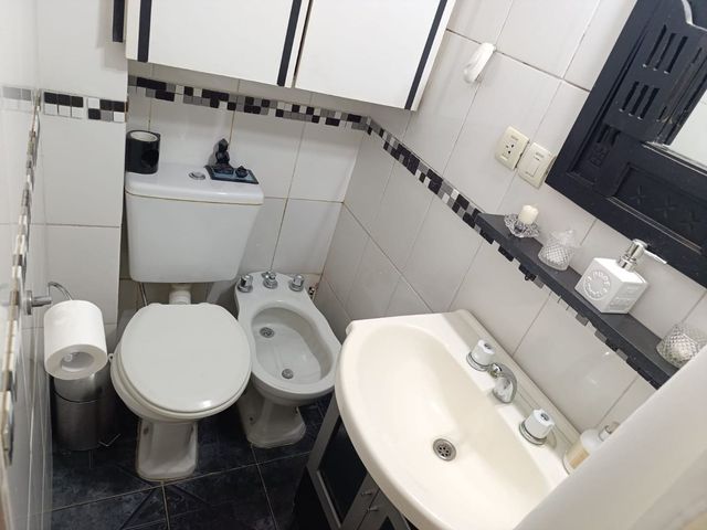 place photo 45
