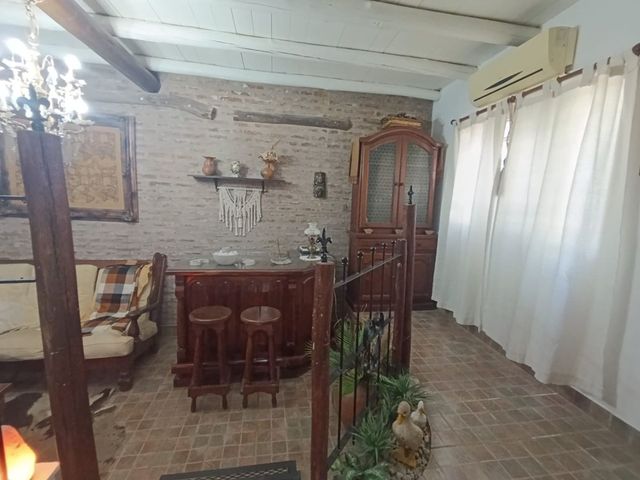 place photo 52