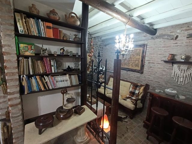 place photo 50