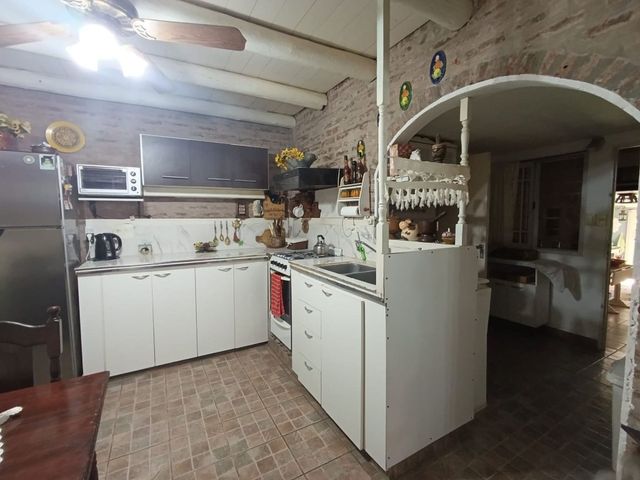 place photo 49