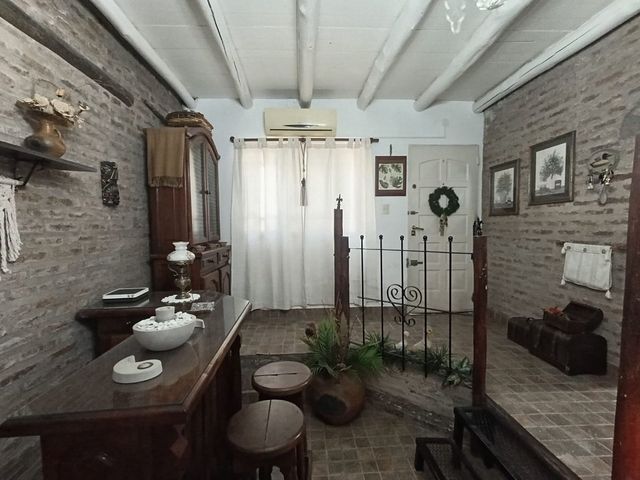place photo 51
