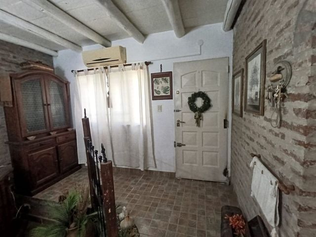 place photo 48
