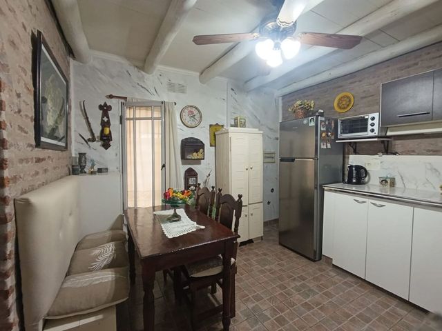 place photo 47