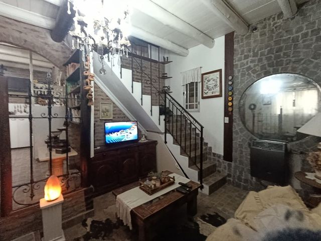 place photo 53