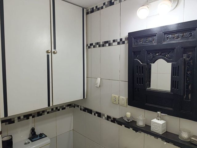 place photo 44
