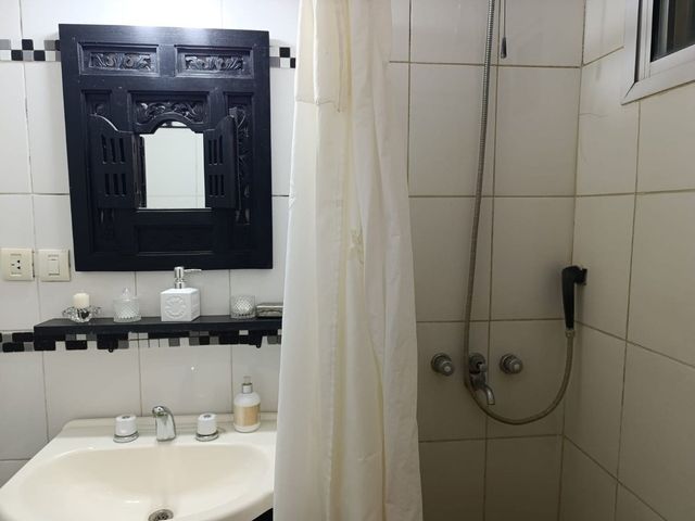place photo 46