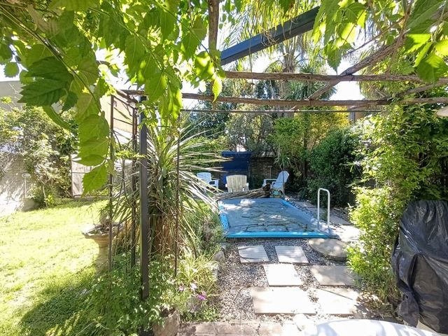 place photo 33