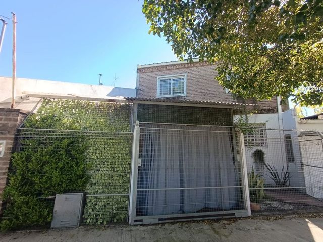 place photo 38
