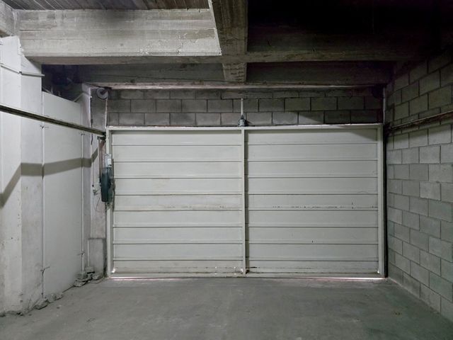 place photo 40