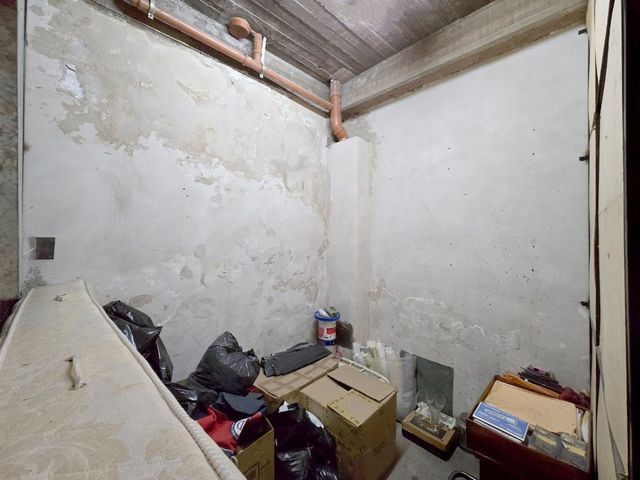 place photo 41