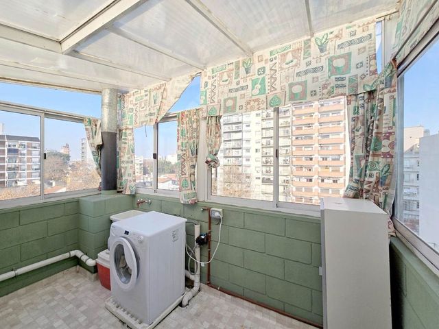 place photo 24
