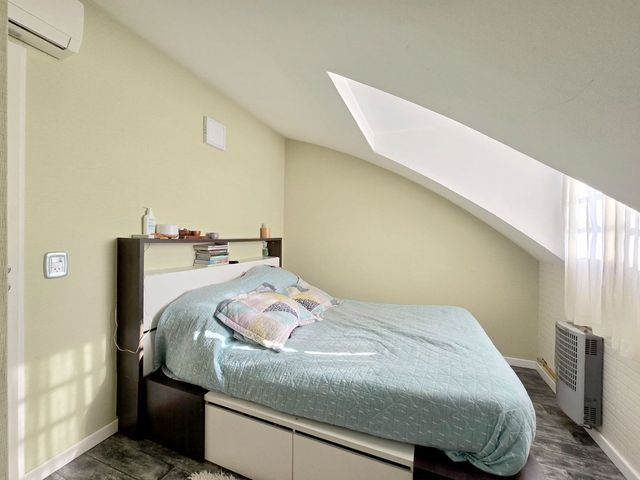 place photo 29