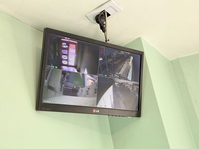 place photo 43