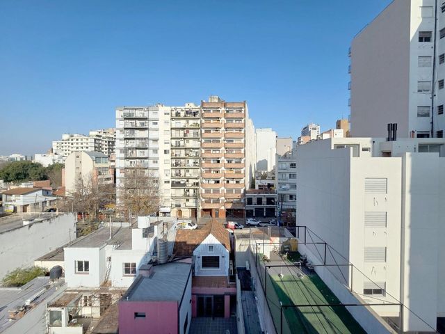 place photo 25