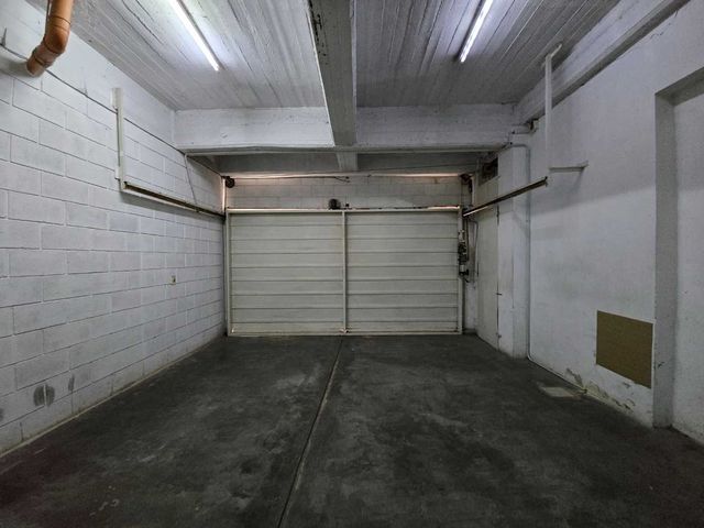 place photo 37