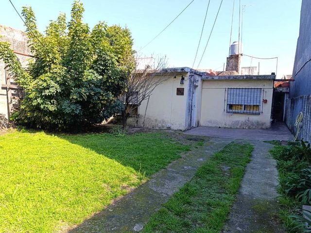 place photo 23
