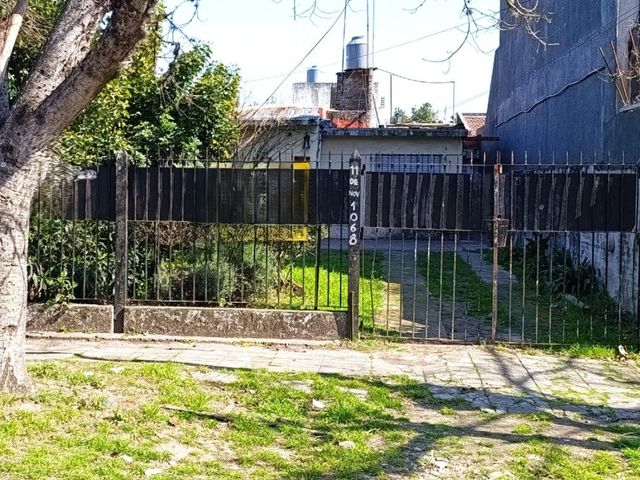 place photo 4