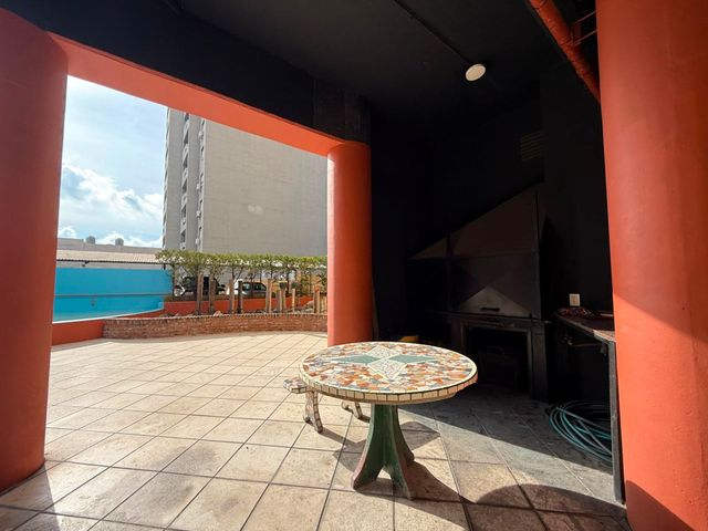 place photo 26