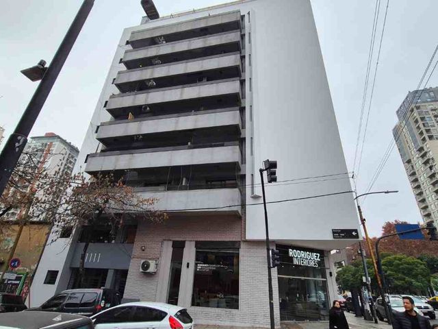 place photo 24
