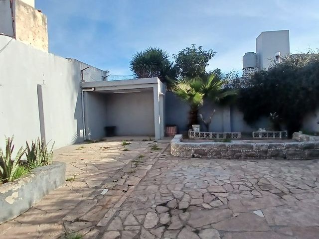 place photo 28