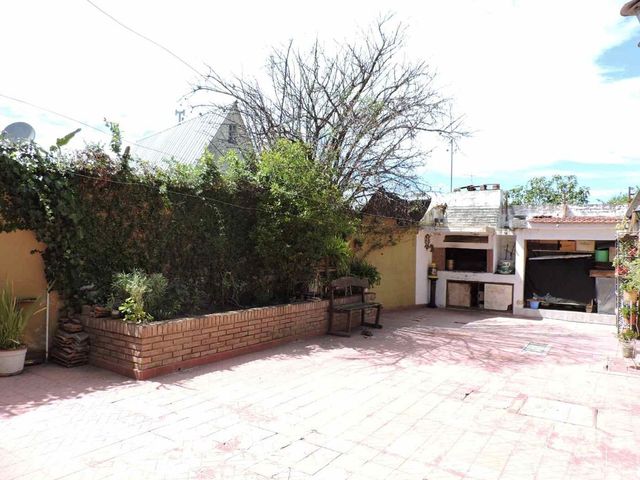 place photo 31