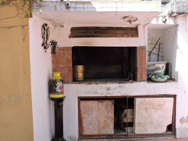 place photo 32