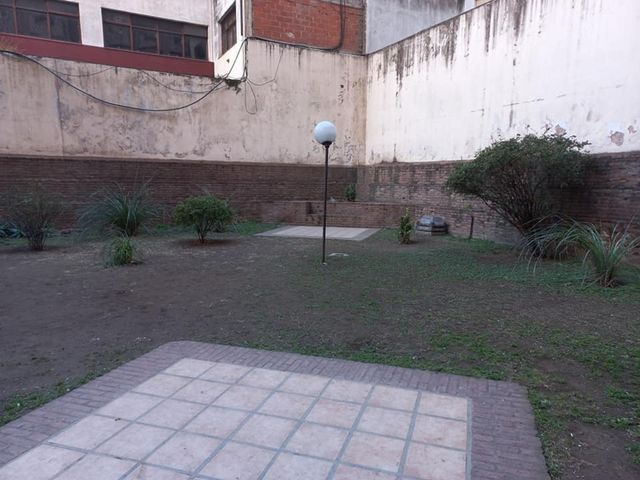 place photo 4