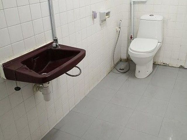 place photo 25